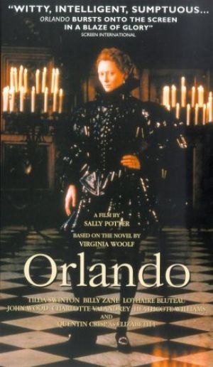 Best royalty movies - Orlando 1992.jpg